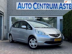 Honda Jazz - 1.4 Comfort