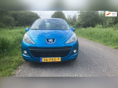Peugeot 207 - 1.4 Acces Lite