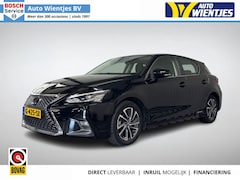 Lexus CT 200h - | Business Edition 30 | Navi | Camera