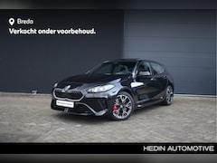 BMW 1-serie - 120 | M-sport Pro. | Comfort Access | Stuur-/ Stoelverwarming | Harman Kardon | Panoramada