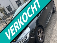 Renault Clio - 0.9 TCe Intens