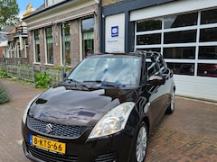 Suzuki Swift - 1.2 Bandit EASSS