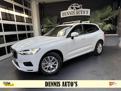 Volvo XC60 - 2.0 T5 Momentum