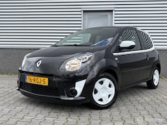 Renault Twingo - 1.5 dCi Collection