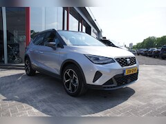 SEAT Arona - 1.0 TSI FR
