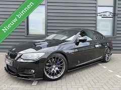 BMW 3-serie Coupé - 335xi Business Line Sport | M