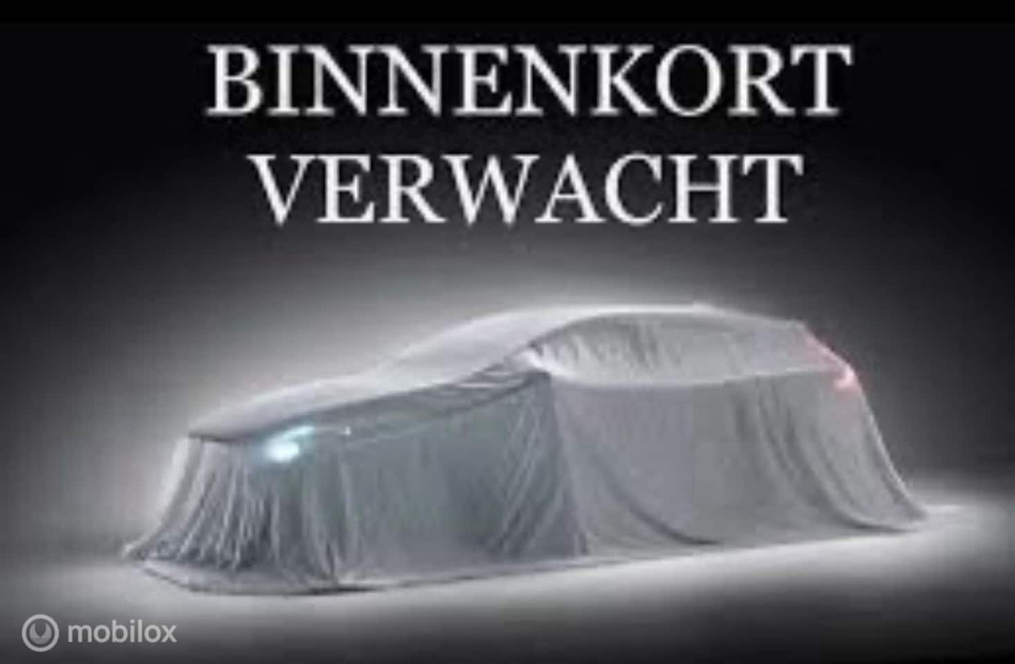 Peugeot 308 SW - 1.6 VTi Sublime / Clima / Cruise / Apk 4-2027 - AutoWereld.nl