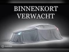 Peugeot 308 SW - 1.6 VTi Sublime / Clima / Cruise / Apk 4-2027