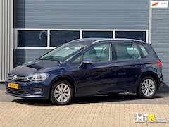 Volkswagen Golf Sportsvan - 1.4 TSI Highline AUT|APK|CLIMA