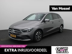 Mercedes-Benz B-klasse - 180 Business Line AUTOMAAT | LEDER | LED | NAVIGATIE