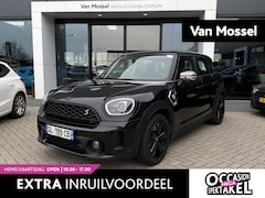 MINI Countryman - 1.5 Cooper S E ALL4