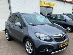 Opel Mokka - 1.4 T Edition