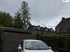 Kia Rio - 1.2 CVVT
