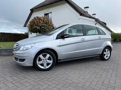 Mercedes-Benz B-klasse - B 170 / Bj: 2007 / AUT / apk tot 02-2027