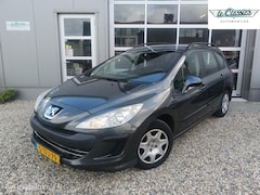 Peugeot 308 SW - 1.6 HDI Access | 2009 | airco