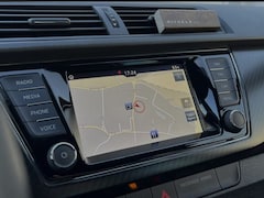 Skoda Fabia - 1.0 TSI Monte Carlo Trekhaak