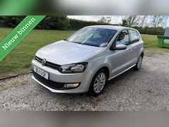 Volkswagen Polo - 1.2 Easyline