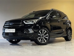 Ford Kuga - 1.5 EcoBoost ST Line |Trekhaak |Stoel/Stuur/Voorruitverw. |Keyless