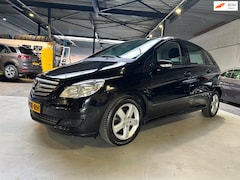 Mercedes-Benz B-klasse - 200 Motorsport Edition/dealeronderhouden/Apk nw bij aflevering