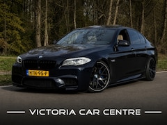 BMW 5-serie - 550i High Executive - M5 look