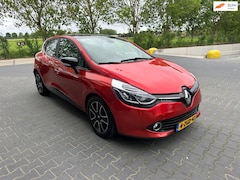 Renault Clio - 1.2 Dynamique