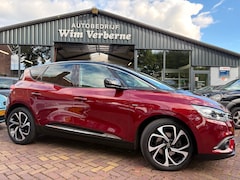 Renault Scénic - 1.3 TCe Zen Limited