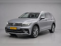Volkswagen Tiguan Allspace - 1.5 TSI 7p. 3x R Line VOL OPTIES