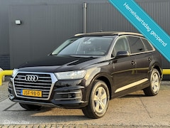 Audi Q7 - 3.0 TDI ultra quattro Pro Line + | PANO | ACC | VIRTUAL |