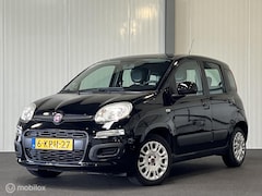 Fiat Panda - 0.9 TwinAir Edizione Cool [ NAP trekhaak airco ]