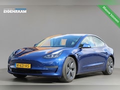 Tesla Model 3 - Long Range AWD 75kWh | Facelift | 91, 8%