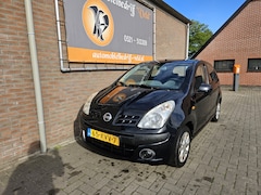 Nissan Pixo - 1.0 Acenta