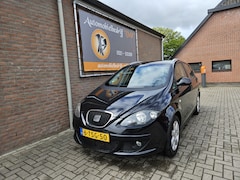 SEAT Altea XL - 1.6 Reference