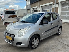 Suzuki Alto - 1.0 Comfort