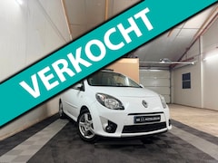 Renault Twingo - 1.2-16V Nokia | PANO | Airco | UNIEK | Nw Apk
