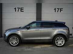 Land Rover Range Rover Evoque - 2.0 P200 AWD HSE