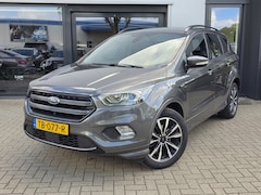 Ford Kuga - 1.5 EcoBoost ST Line + CAMERA + KEYLESS + NAVI