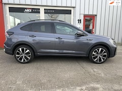 Volkswagen Taigo - 1.5 TSI R-Line Business Keyless/ACC/BTW