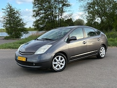 Toyota Prius - 1.5 VVT-i Comfort NIEUWE APK Airco Hybride