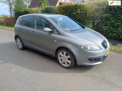 SEAT Altea - 1.4 TSI Dynamic Style