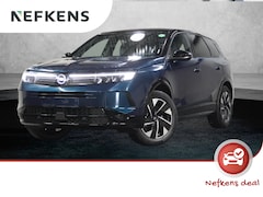 Opel Grandland - 1.6 Turbo Plug-in-Hybrid GS | VOORRAAD = SNEL RIJDEN | IntelliLUX LED Matrix | AGR Voorsto