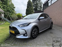 Toyota Yaris - 1.5 Hybrid Active