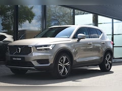 Volvo XC40 - T4 211pk [Plug-In] Inscription | Trekhaak | Leder | Camera