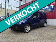 Peugeot Partner - 120 1.6 |BENZINE|NIEUWE APK|
