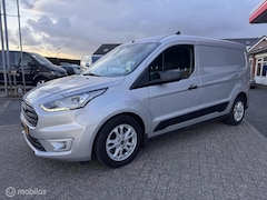 Ford Transit Connect - 1.5 EcoBlue L2 Trend