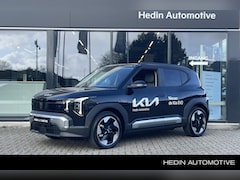 Kia EV2 - Demo Edition 5 zits 42.2 kWh | LM velgen 18 inch | Adaptieve cruise control | Harman Kardo