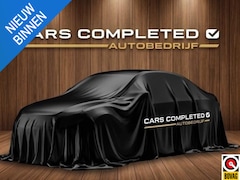 Volkswagen T-Roc - 1.5 TSI Sport Business R 3 x R-Line | Trekhaak | Camera | Stoelverwarming