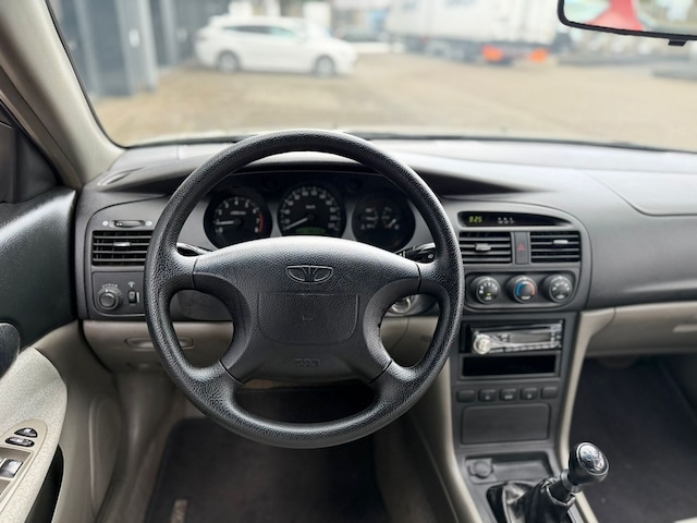 daewoo-evanda-2-0-style-airco-stuurbkr-nieuwe-apk-nap.jpg