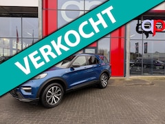 Ford Explorer - 3.0 V6 EcoBoost PHEV ST-Line