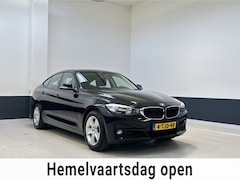 BMW 3-serie Gran Turismo - 320i Business | Navigatie | Bluetooth | NL |