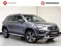 SEAT Ateca - 1.5 EcoTSI 150pk DSG-7 Xperience Business Intense
